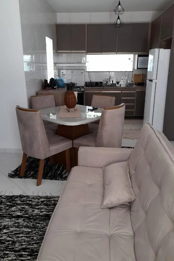 Casa Confortavel No Paraiso Dos Pataxos ポルトセグロ 0*,  ブラジル